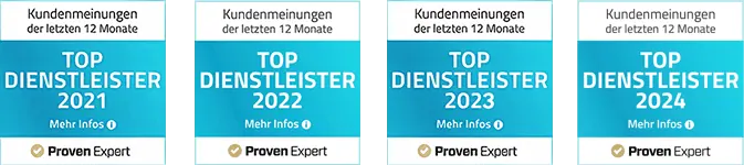 Yourwebstyle-ist-Top-Dienstleister-der-letzten-Jahre