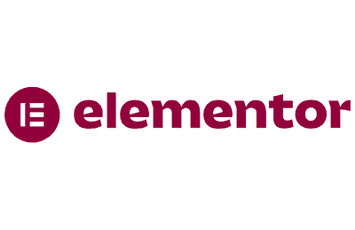 elementor-logo