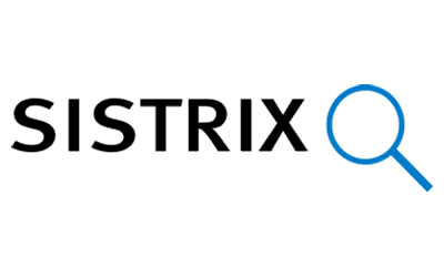 sistrix-seo-logo