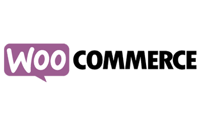 woocommerce-logo