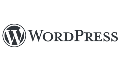 wordpress-logo