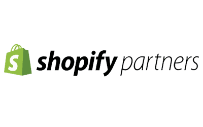 yourwebstyle-ist-shopify-partner