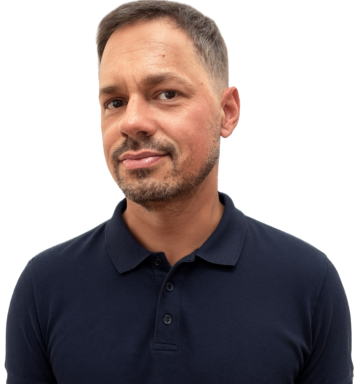 yourwebstyle-daniel-glagow